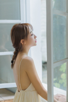 3分28秒痞幼