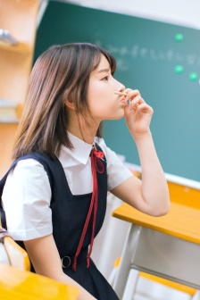 梁医生不可以(限)分节阅读