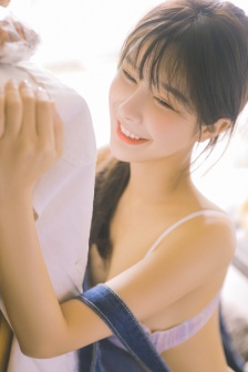 黑帮老大3未删减版在线观看