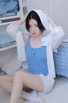 瓢虫雷迪第四季中文版