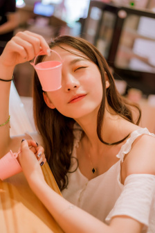 月夜电影