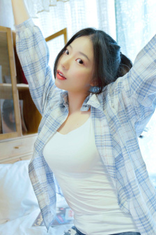 最后的夫人新加坡电视剧