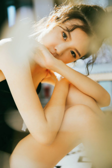 美丽姑娘高清视频免费