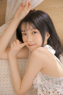 一千零一夜在线观看完整版