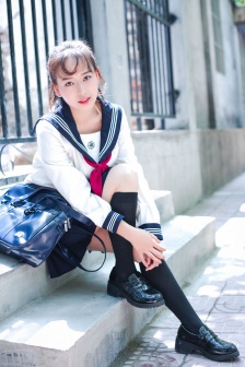 天堂地狱