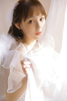 鹿鼎记2014