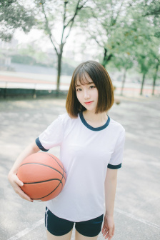 电影年轻的嫂子3