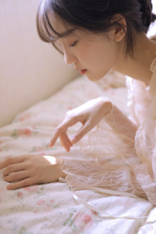 狼王电影高清免费观看