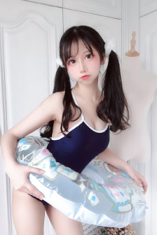 快嘴李翠莲外传剧情简介