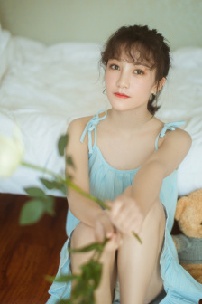 最美情侣高清韩剧免费观看全集