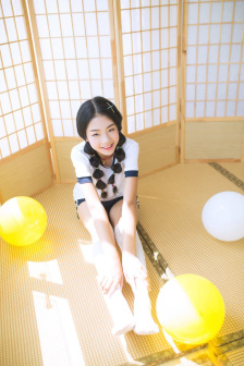 男人和女人真曰批