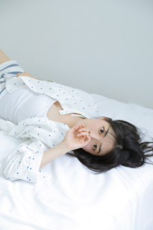甄姬传