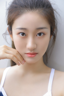 总裁大人的意外惊喜
