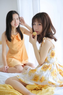 长安伏妖演员表