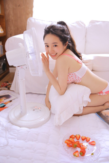 夜蒲2完整版免费看