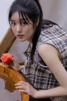 贝弗利山人